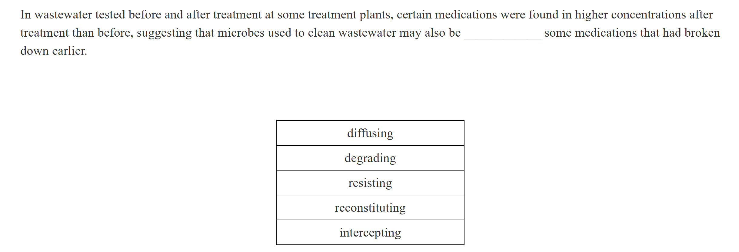 KMF Comprehensive set of mathematics questions after the reform